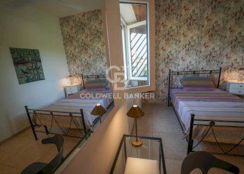 Foto 17 - Villa Via Chidro di Specchiarica 10^ Trav.
 
15, Manduria - foto 17