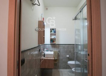 Foto 18 - Villa Via Chidro di Specchiarica 10^ Trav.
 
15, Manduria - foto 18