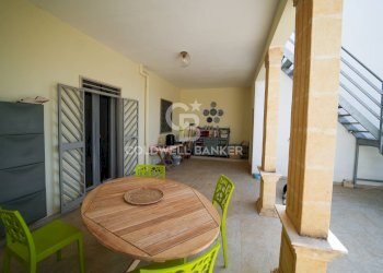 Foto 31 - Villa Via Chidro di Specchiarica 10^ Trav.
 
15, Manduria - foto 31