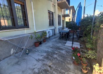 Foto 13 - Trilocale Via Termo
 
168, Vezzano Ligure - foto 13