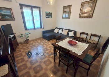 Foto 1 - Trilocale Via Termo
 
168, Vezzano Ligure - foto 1