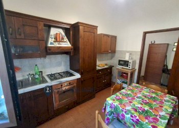 Foto 3 - Trilocale Via Termo
 
168, Vezzano Ligure - foto 3