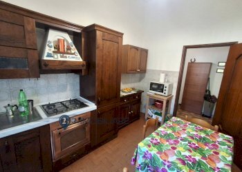 Foto 4 - Trilocale Via Termo
 
168, Vezzano Ligure - foto 4