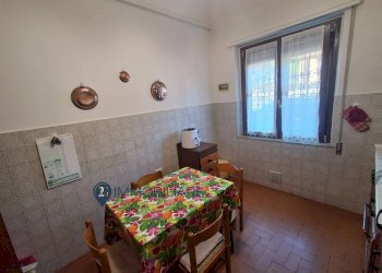 Foto 5 - Trilocale Via Termo
 
168, Vezzano Ligure - foto 5