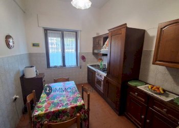Foto 6 - Trilocale Via Termo
 
168, Vezzano Ligure - foto 6
