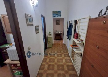 Foto 8 - Trilocale Via Termo
 
168, Vezzano Ligure - foto 8