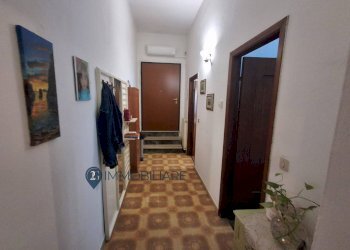 Foto 9 - Trilocale Via Termo
 
168, Vezzano Ligure - foto 9