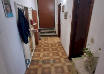 Foto 10 - Trilocale Via Termo
 
168, Vezzano Ligure - foto 10