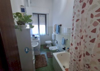 Foto 14 - Trilocale Via Termo
 
168, Vezzano Ligure - foto 14