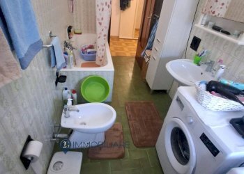 Foto 17 - Trilocale Via Termo
 
168, Vezzano Ligure - foto 17