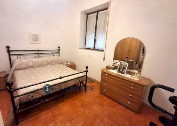 Foto 11 - Trilocale Via Termo
 
168, Vezzano Ligure - foto 11