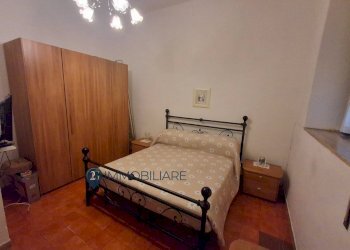 Foto 12 - Trilocale Via Termo
 
168, Vezzano Ligure - foto 12