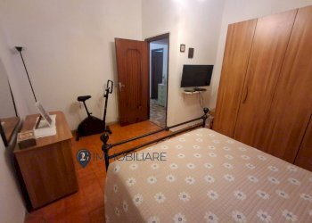 Foto 18 - Trilocale Via Termo
 
168, Vezzano Ligure - foto 18