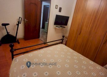 Foto 19 - Trilocale Via Termo
 
168, Vezzano Ligure - foto 19