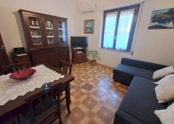 Foto 22 - Trilocale Via Termo
 
168, Vezzano Ligure - foto 22