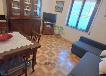 Foto 23 - Trilocale Via Termo
 
168, Vezzano Ligure - foto 23