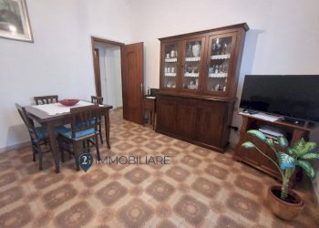 Foto 24 - Trilocale Via Termo
 
168, Vezzano Ligure - foto 24