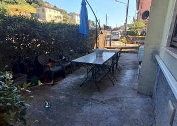 Foto 26 - Trilocale Via Termo
 
168, Vezzano Ligure - foto 26