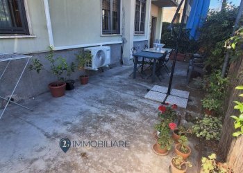 Foto 27 - Trilocale Via Termo
 
168, Vezzano Ligure - foto 27
