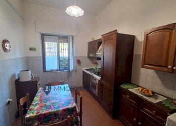 Foto 29 - Trilocale Via Termo
 
168, Vezzano Ligure - foto 29