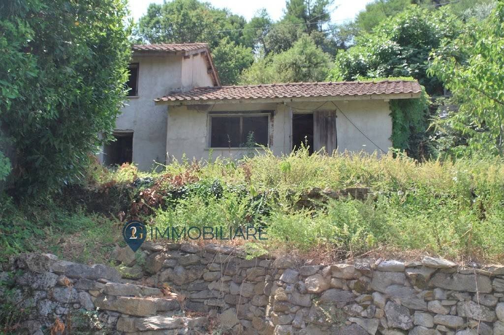 Foto 1 - Rustico Zanego, Ameglia - foto 1