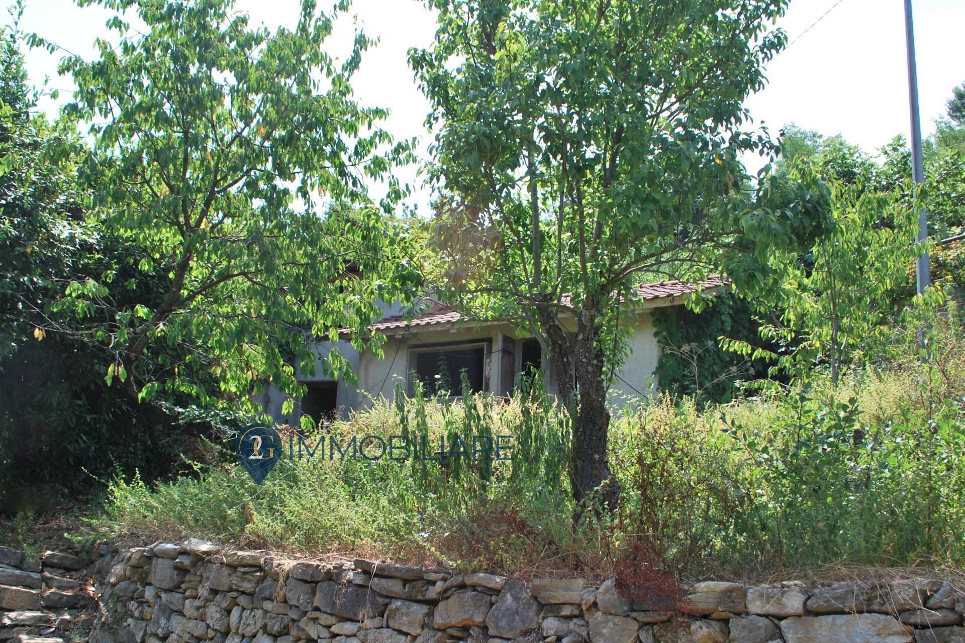 Foto 2 - Rustico Zanego, Ameglia - foto 2