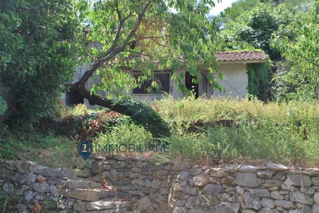 Foto 3 - Rustico Zanego, Ameglia - foto 3