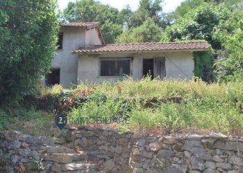 Foto 1 - Rustico Zanego, Ameglia - foto 1