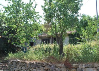 Foto 2 - Rustico Zanego, Ameglia - foto 2