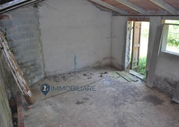 Foto 5 - Rustico Zanego, Ameglia - foto 5