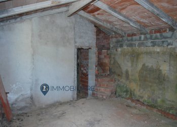 Foto 7 - Rustico Zanego, Ameglia - foto 7