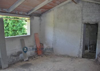 Foto 9 - Rustico Zanego, Ameglia - foto 9