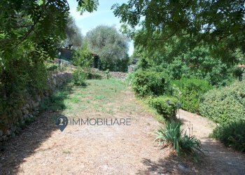 Foto 14 - Rustico Zanego, Ameglia - foto 14