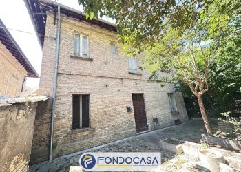 Foto 6 - Casa indipendente Via Tolignano
 
100, Ascoli Piceno - foto 6