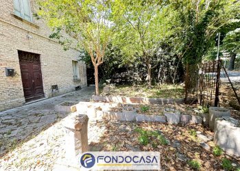 Foto 7 - Casa indipendente Via Tolignano
 
100, Ascoli Piceno - foto 7