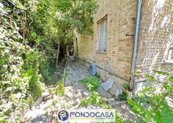 Foto 13 - Casa indipendente Via Tolignano
 
100, Ascoli Piceno - foto 13