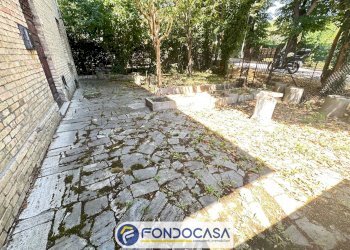Foto 15 - Casa indipendente Via Tolignano
 
100, Ascoli Piceno - foto 15