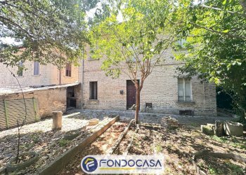 Foto 24 - Casa indipendente Via Tolignano
 
100, Ascoli Piceno - foto 24