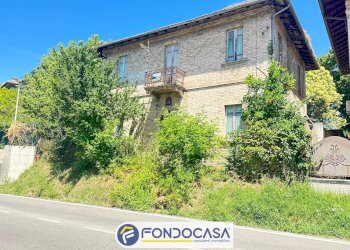 Foto 25 - Casa indipendente Via Tolignano
 
100, Ascoli Piceno - foto 25