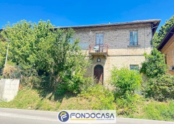 Foto 26 - Casa indipendente Via Tolignano
 
100, Ascoli Piceno - foto 26