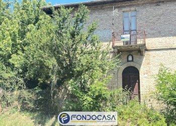 Foto 28 - Casa indipendente Via Tolignano
 
100, Ascoli Piceno - foto 28