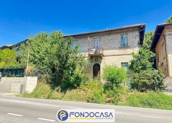 Foto 29 - Casa indipendente Via Tolignano
 
100, Ascoli Piceno - foto 29