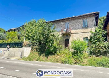 Foto 30 - Casa indipendente Via Tolignano
 
100, Ascoli Piceno - foto 30