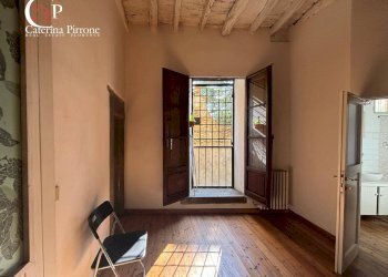 Foto 3 - Bilocale Costa De' Magnoli
12, Firenze - foto 3