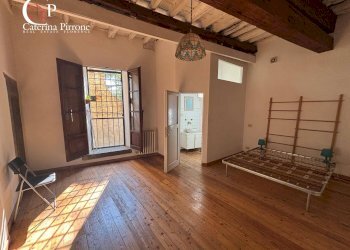 Foto 4 - Bilocale Costa De' Magnoli
12, Firenze - foto 4