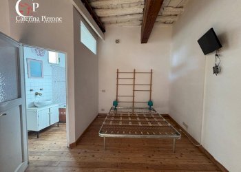 Foto 5 - Bilocale Costa De' Magnoli
12, Firenze - foto 5