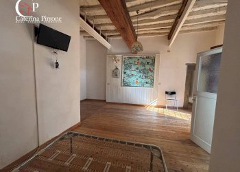 Foto 6 - Bilocale Costa De' Magnoli
12, Firenze - foto 6