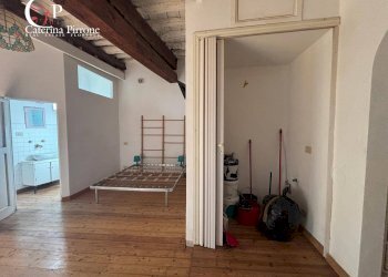 Foto 10 - Bilocale Costa De' Magnoli
12, Firenze - foto 10