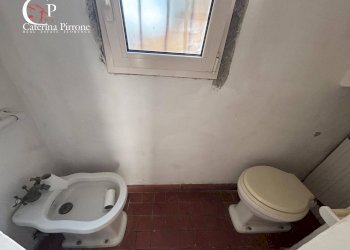 Foto 14 - Bilocale Costa De' Magnoli
12, Firenze - foto 14