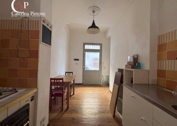 Foto 16 - Bilocale Costa De' Magnoli
12, Firenze - foto 16